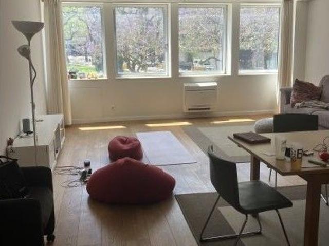 Apartamento alugar em Avenidas Novas, Lisboa