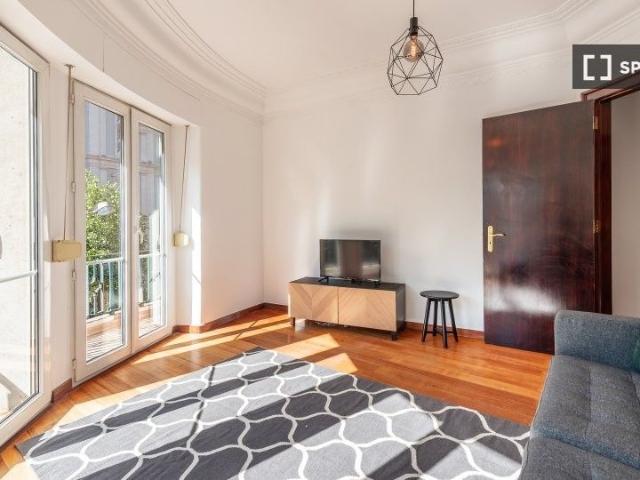 Apartamento alugar em Santo António, Lisboa