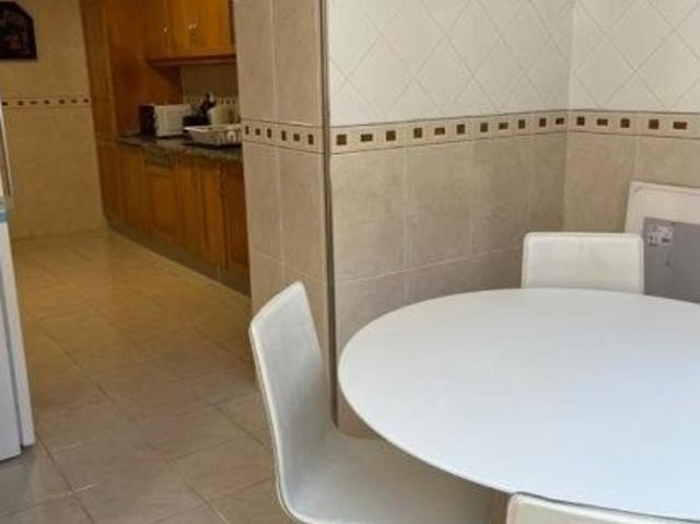 Apartamento alugar em Avenidas Novas, Lisboa