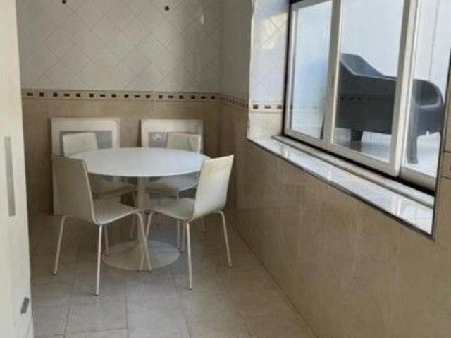 Apartamento alugar em Avenidas Novas, Lisboa