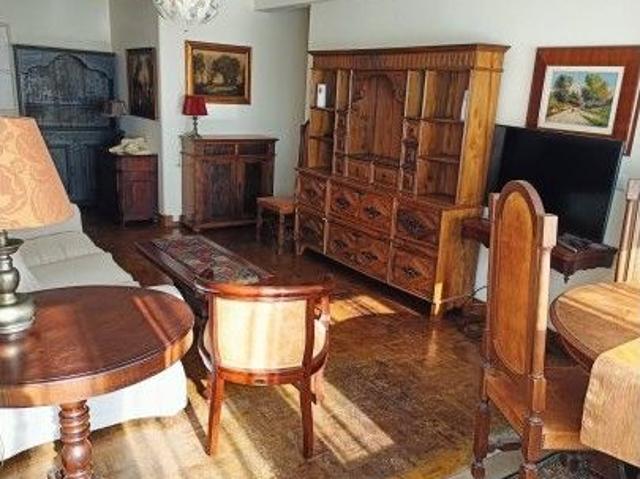 Apartamento alugar em Avenidas Novas, Lisboa