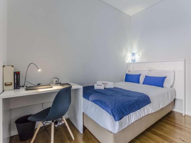 Apartamento alugar em Lisboa