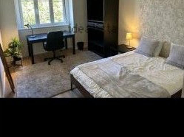 Apartamento alugar em Santo António, Lisboa