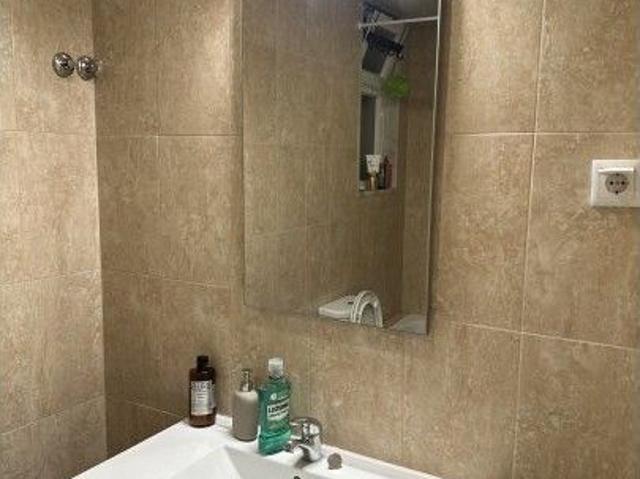 Apartamento alugar em Santo António, Lisboa