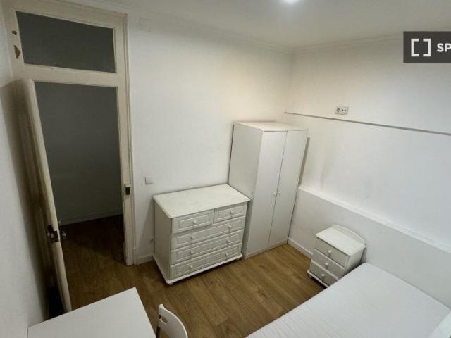Apartamento alugar em Avenidas Novas, Lisboa