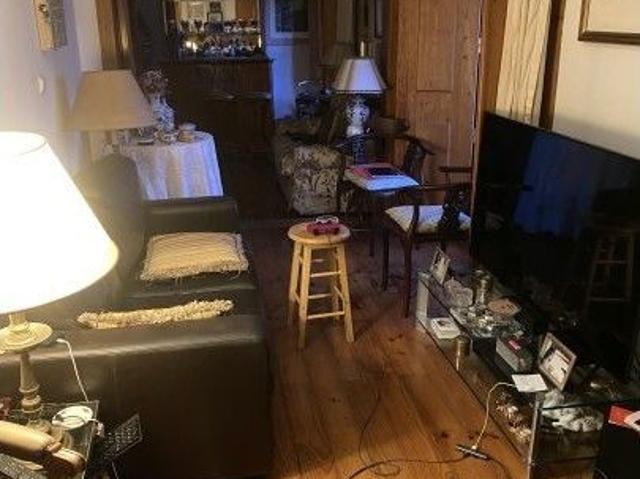 Apartamento alugar em Avenidas Novas, Lisboa