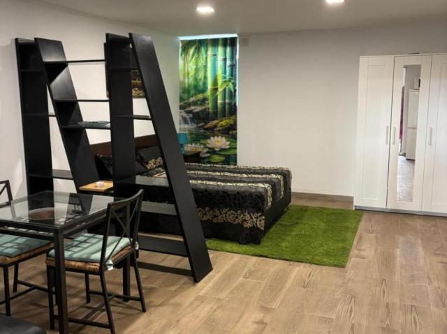 Apartamento alugar em Alto dos Lombos, Cascais