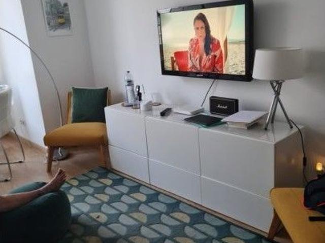 Apartamento alugar em Avenidas Novas, Lisboa