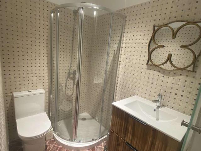 Apartamento alugar em Lisboa