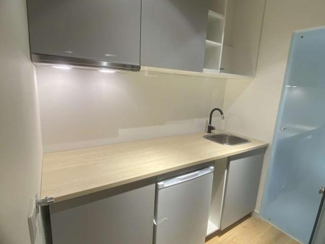 Apartamento alugar em Lisboa