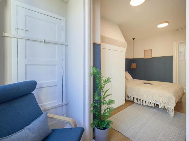 Apartamento alugar em Santo António, Lisboa