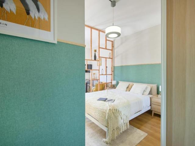 Apartamento alugar em Santo António, Lisboa