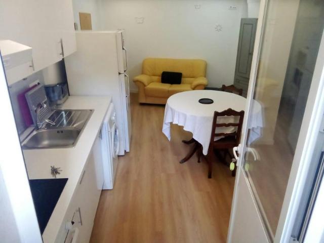 Apartamento alugar em Lisboa