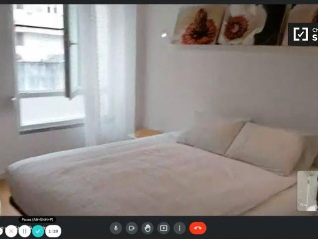 Apartamento alugar em Bairro Azul, Lisboa