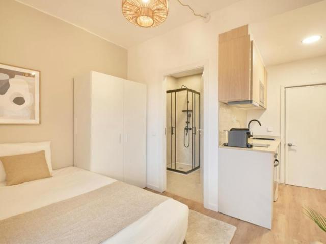 Apartamento alugar em Lisboa