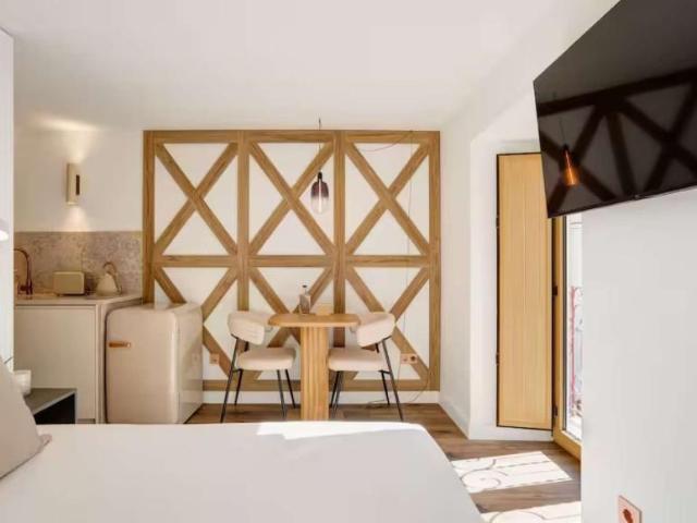 Apartamento alugar em Lisboa