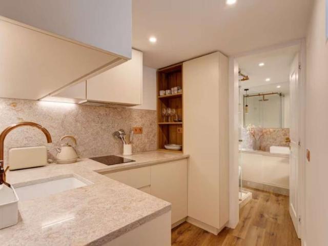 Apartamento alugar em Lisboa