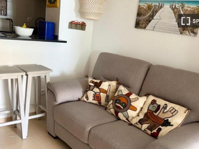 Apartamento alugar em São Vicente de Fora, Lisboa
