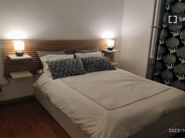 Apartamento alugar em Mouraria, Lisboa
