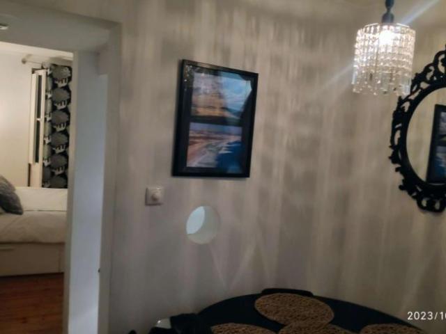 Apartamento alugar em Lisboa