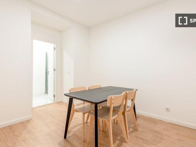 Apartamento alugar em Santa Maria Maior, Lisboa