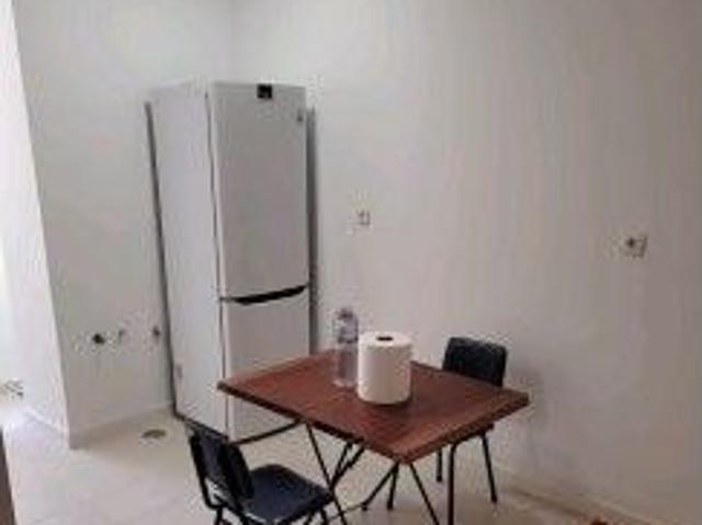 Apartamento alugar em Santa Maria Maior, Lisboa