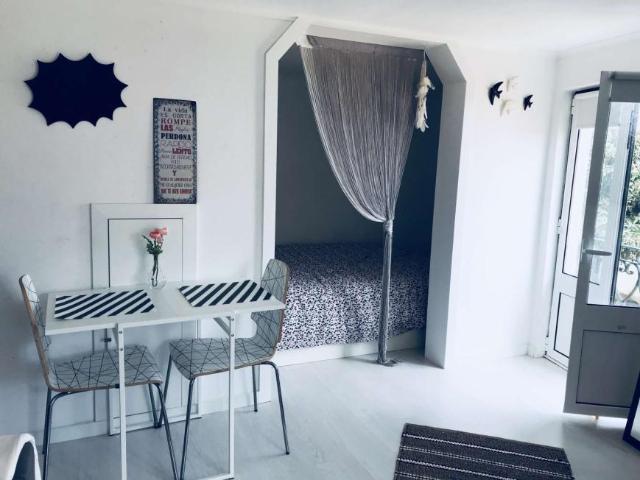 Apartamento alugar em Lisboa