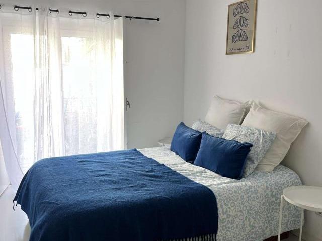 Apartamento alugar em Lisboa