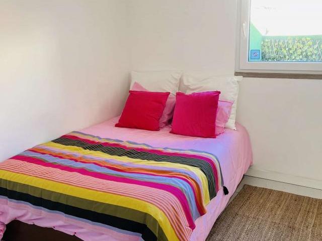 Apartamento alugar em Lisboa