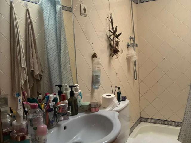 Apartamento alugar em Lisboa