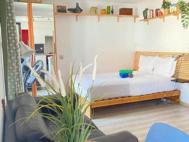 Apartamento alugar em São Vicente de Fora, Lisboa