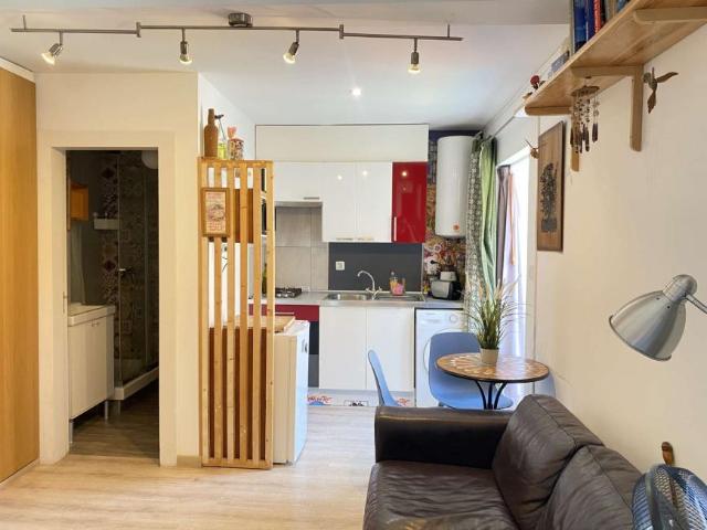 Apartamento alugar em Lisboa
