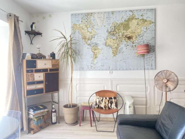Apartamento alugar em Lisboa