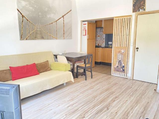 Apartamento alugar em Lisboa