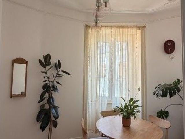 Apartamento alugar em Santa Maria Maior, Lisboa