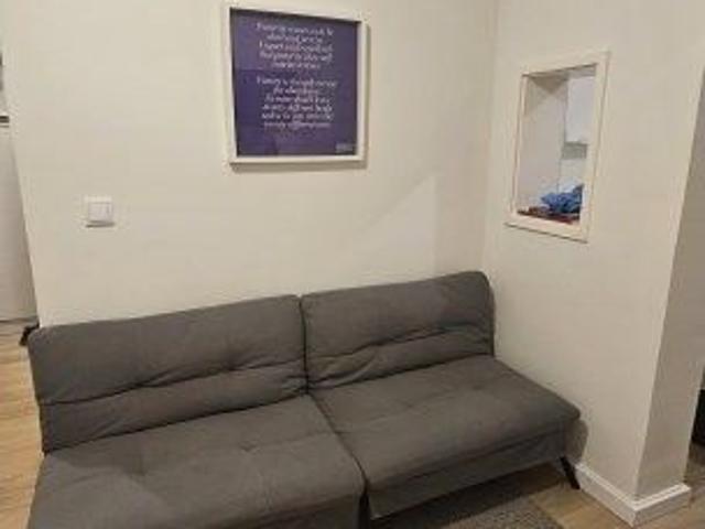 Apartamento alugar em São Vicente, Lisboa