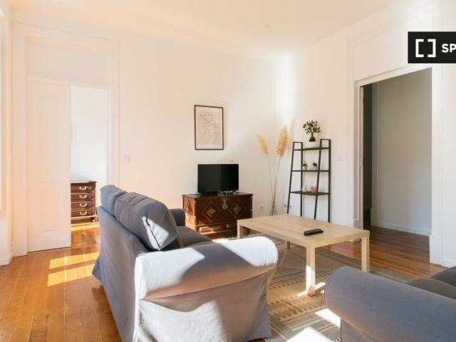 Apartamento alugar em Anjos, Lisboa