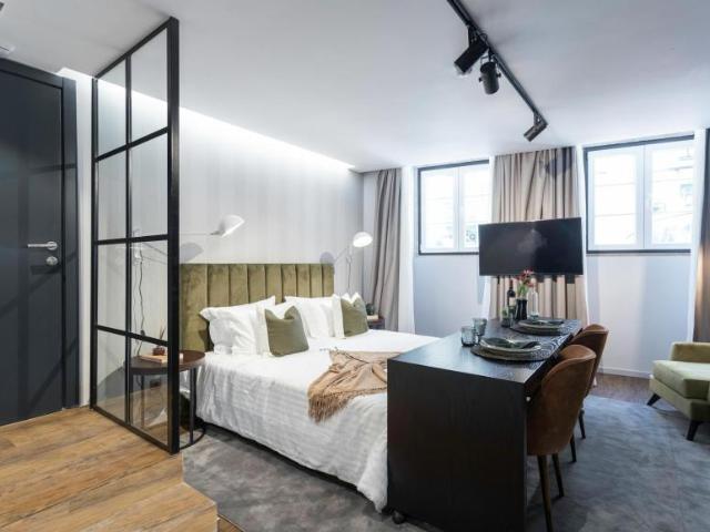 Apartamento alugar em Lisboa