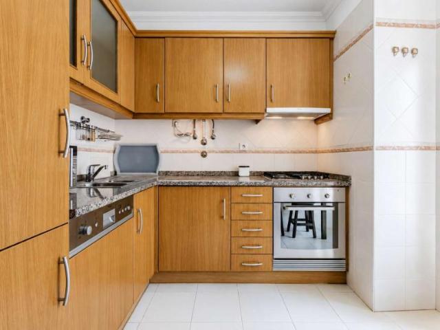 Apartamento alugar em Lisboa