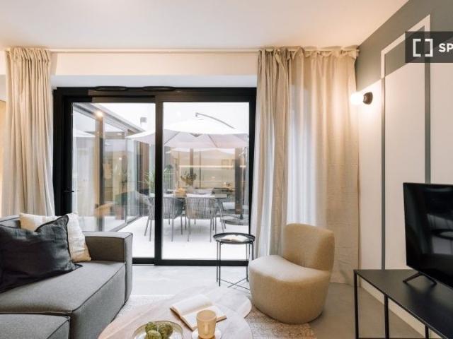 Apartamento alugar em Santo António, Lisboa