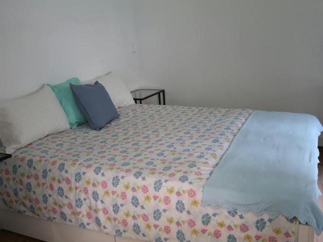Apartamento alugar em Lisboa