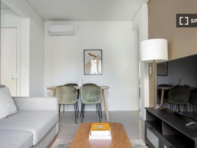 Apartamento alugar em Lisboa