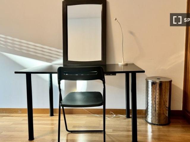 Apartamento alugar em Lisboa