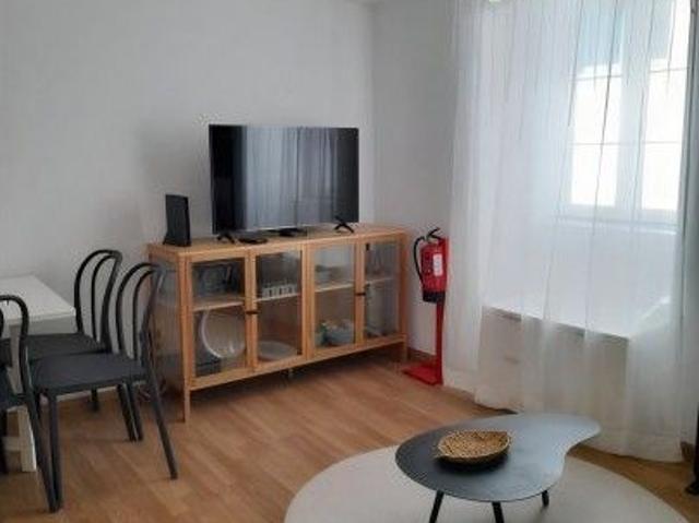 Apartamento alugar em Arroios, Lisboa
