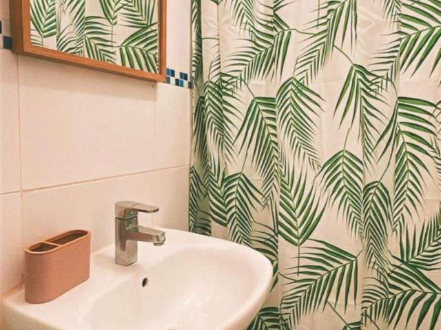 Apartamento alugar em Lisboa