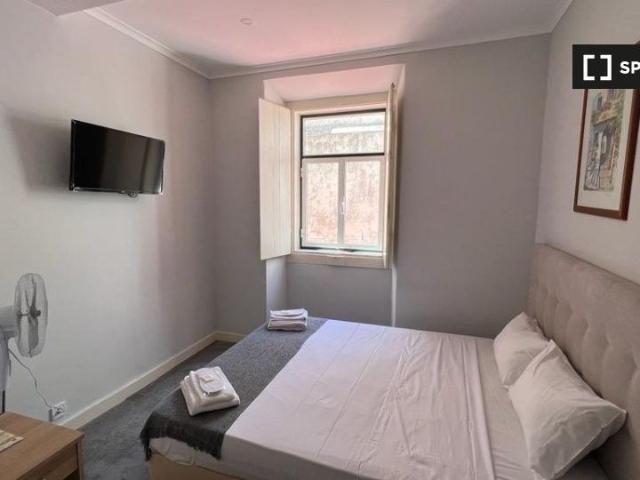 Apartamento alugar em Lisboa