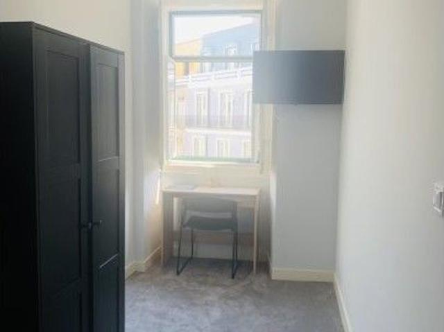 Apartamento alugar em Lisboa