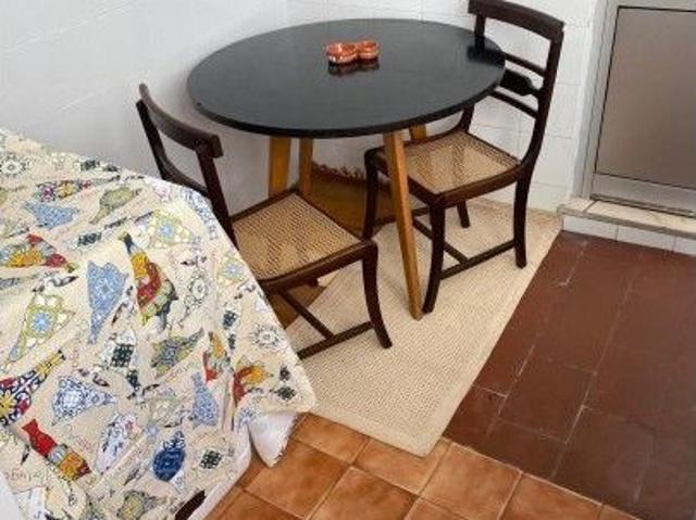 Apartamento alugar em Avenidas Novas, Lisboa