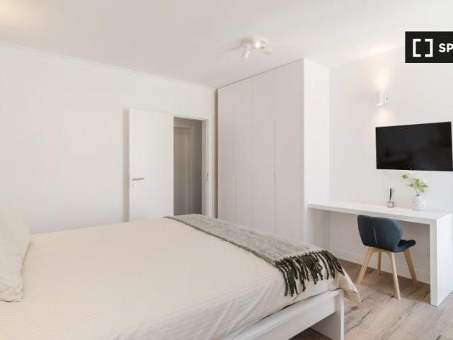 Apartamento alugar em Lisboa