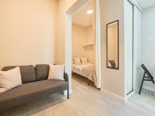 Apartamento alugar em Lisboa